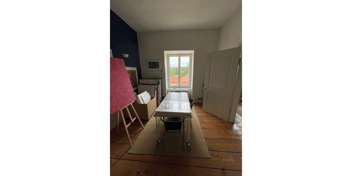 Gewerbeobjekt Havixbeck - 420&euro; | Angebot:22077523