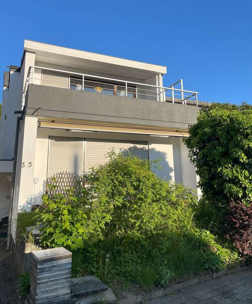 Haus zum Kaufen in Horben 625.000 € 150 m²