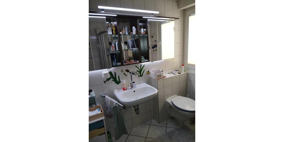 Steinhude - Familienfreundliches Haus in der Nähe der Badeinsel - 5 zimmer