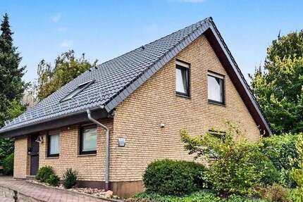 Haus Bad Salzuflen - 4 Zimmer, 115 m&sup2;, 378.000&euro; | Angebot:27340988