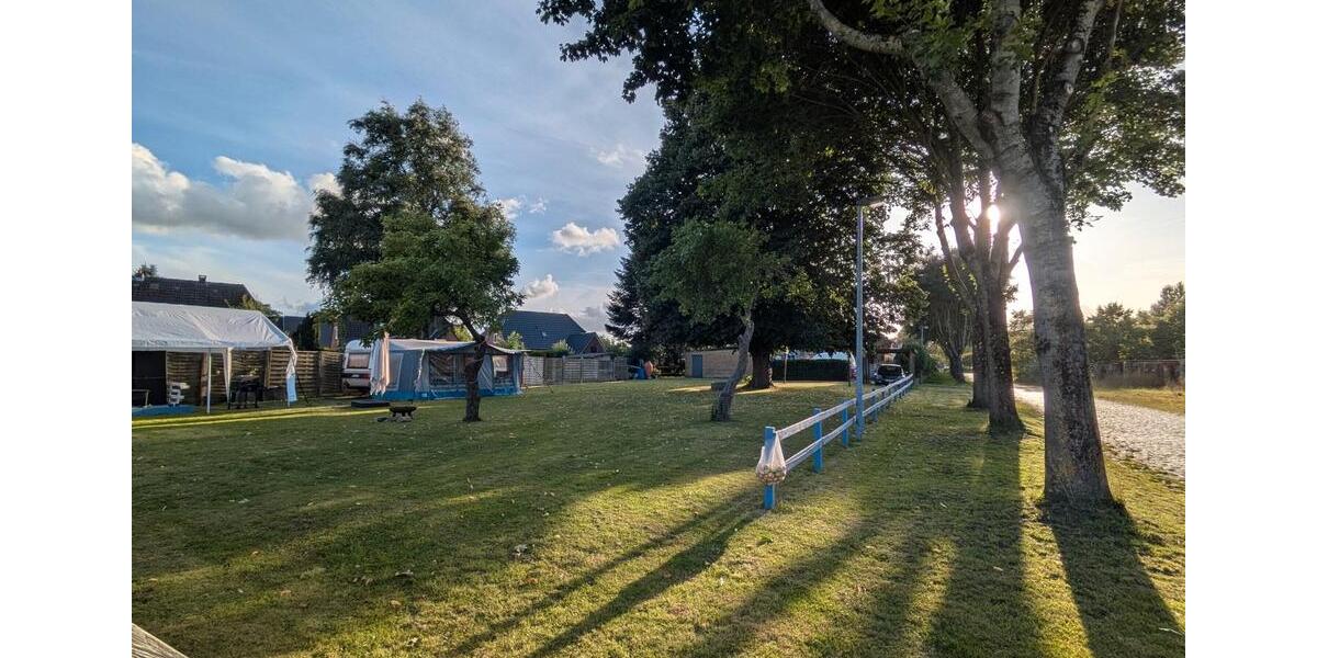 Mehrfamilienhaus, Wohnhaus Leck - 380.000&euro; | Angebot:26946648