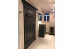 Einfamilienhaus Rotenburg an der Fulda - 9 Zimmer, 235 m&sup2;, 220.000&euro; | Angebot:26879309