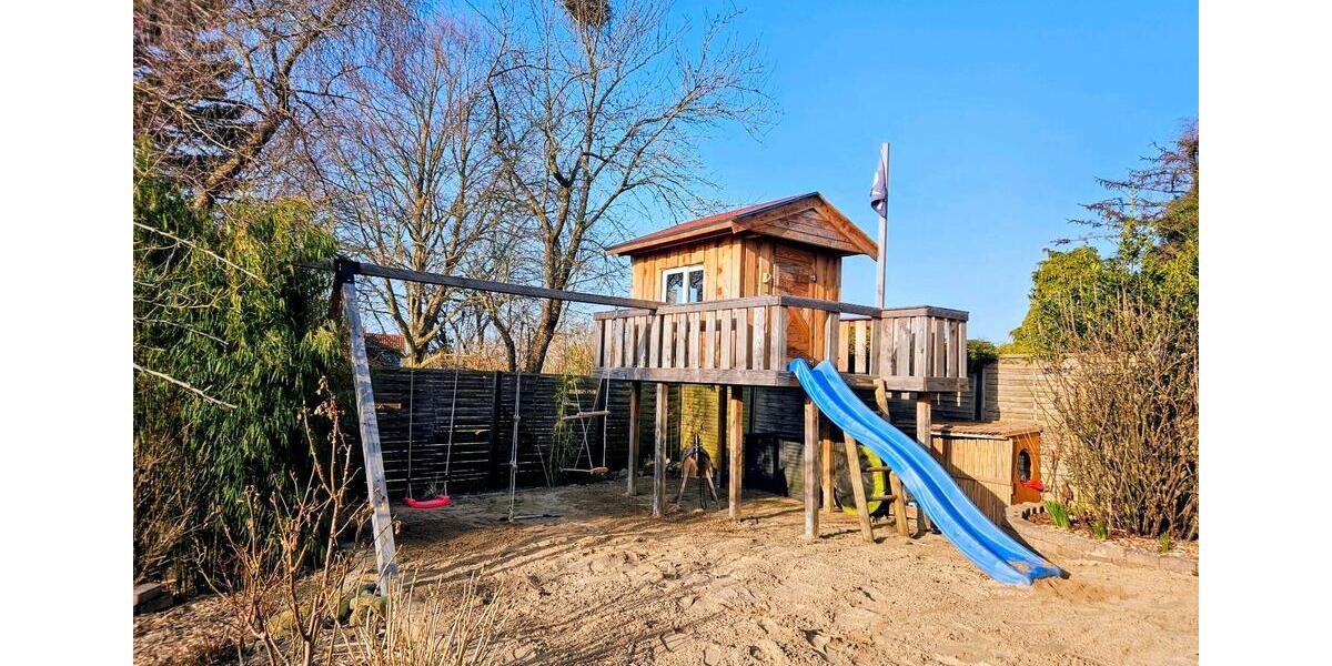 Einfamilienhaus Eckernförde - 9 Zimmer, 230 m&sup2;, 549.000&euro; | Angebot:25547066