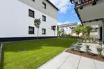 Etagenwohnung Bad Vilbel - 2 Zimmer, 58 m&sup2;, 1.270&euro; | Angebot:26663713