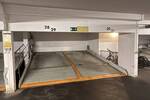 Etagenwohnung Zwickau Marienthal - 4 Zimmer, 75 m&sup2;, 110.000&euro; | Angebot:26176737