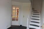 Einfamilienhaus Leck - 4 Zimmer, 105 m&sup2;, 230.000&euro; | Angebot:26762162