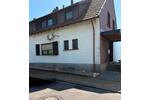 Doppelhaushälfte Sulzbach (Saar) - 150.000&euro; | Angebot:26868848