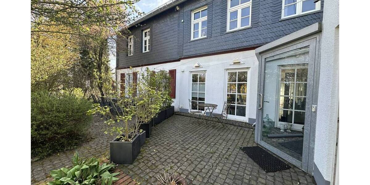 Mehrfamilienhaus, Wohnhaus Horbruch - 9 Zimmer, 350 m&sup2;, 495.000&euro; | Angebot:26703637