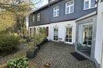 Mehrfamilienhaus, Wohnhaus Horbruch - 9 Zimmer, 350 m&sup2;, 495.000&euro; | Angebot:26703637