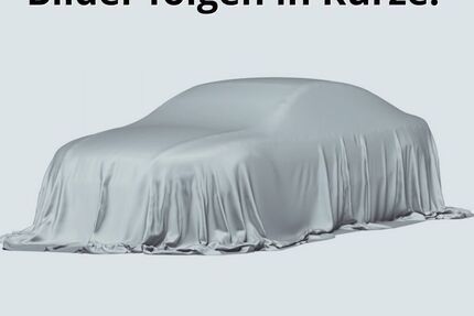 Hyundai IONIQ 6 5.000 km 69.980 &euro; Meckenbeuren-Liebenau 88074