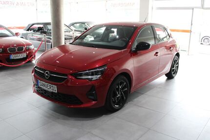 Opel Corsa 41.000 km 15.990 &euro; Puchheim-Bhf bei München 82178