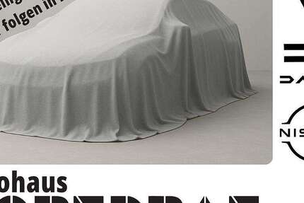 Dacia Sandero 10.385 km 12.690 &euro; Bad Neustadt 97616