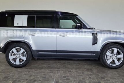 Land Rover Defender 110.000 km 58.990 &euro; Nümbrecht 51588