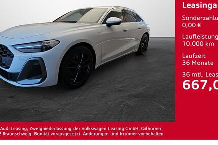 Audi A5 5.000 km 65.430 &euro; Osnabrück 49080