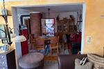 Reihenhaus Bleicherode - 8 Zimmer, 220 m&sup2;, 120.000&euro; | Angebot:26786987