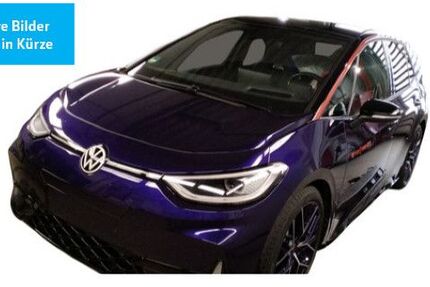 VW ID.3 6.282 km 44.440 &euro; Neu-Ulm 89231