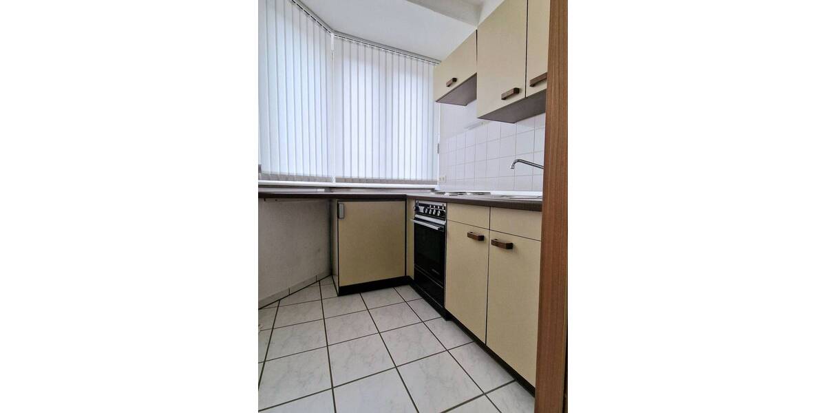 Etagenwohnung Reinbek - 2 Zimmer, 55 m&sup2;, 170.000&euro; | Angebot:26191047