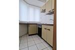 Etagenwohnung Reinbek - 2 Zimmer, 55 m&sup2;, 170.000&euro; | Angebot:26191047