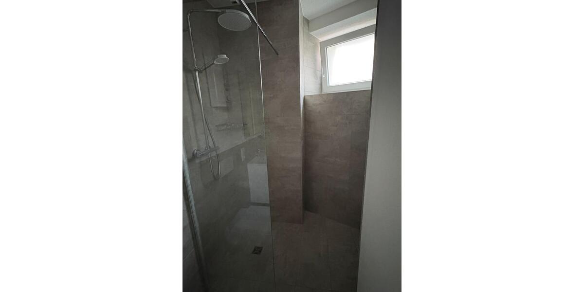 Erdgeschoßwohnung Schweich - 2 Zimmer, 52 m&sup2;, 600&euro; | Angebot:26403601