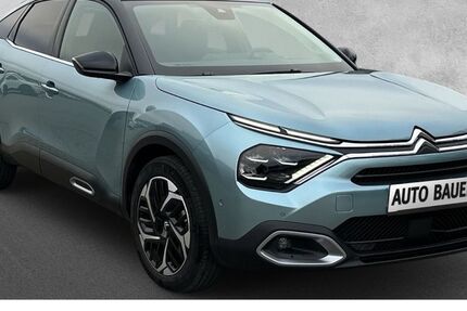 Citroen C4 11.164 km 17.990 &euro; Marktheidenfeld 97828