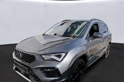 Cupra Ateca 87.800 km 30.429 € Buchen 74722