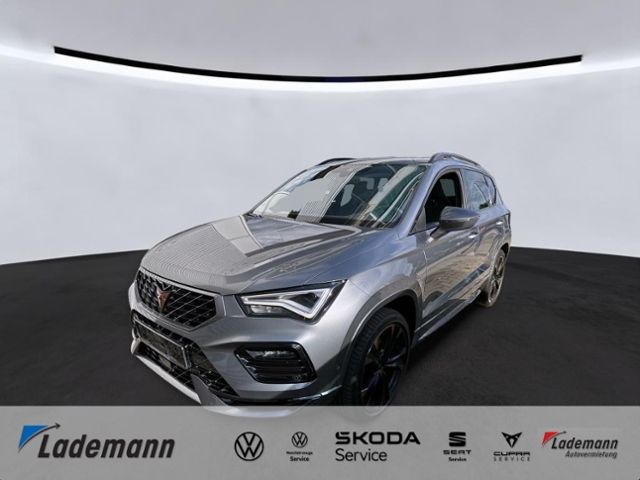 Cupra Ateca 87.800 km 30.429 € Buchen 74722