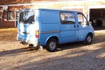 F-100