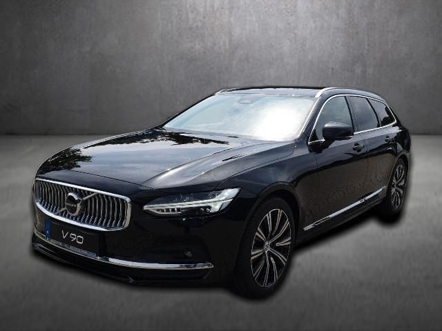 V90