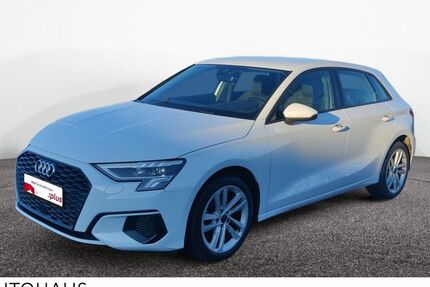 Audi A3 126.814 km 18.490 &euro; Melle 49324