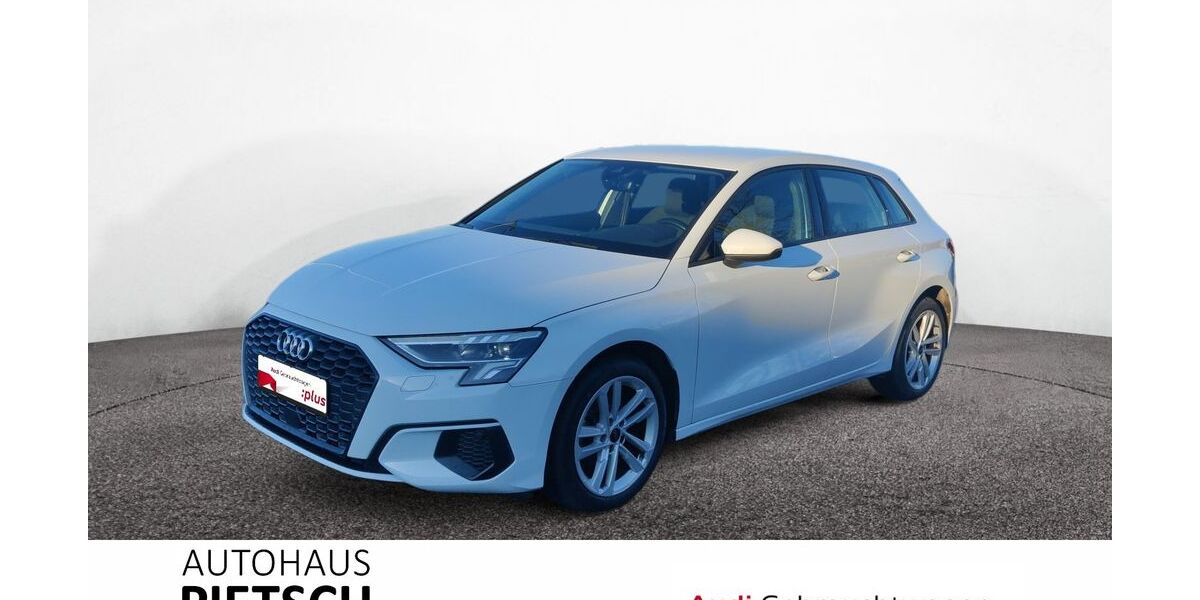 Audi A3 126.814 km 18.490 &euro; Melle 49324