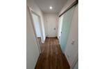 Etagenwohnung Hettstedt - 2 Zimmer, 46 m&sup2;, 345&euro; | Angebot:26681667