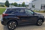 Suzuki Vitara 1.4 Boosterjet Hybrid Allgrip Comfort+ 2.675 km 25.990 € Obrigheim-Asbach 74847