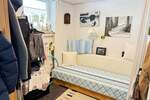 Etagenwohnung Schulenberg im Oberharz Schulenberg - 3 Zimmer, 72 m&sup2;, 98.899&euro; | Angebot:25697305