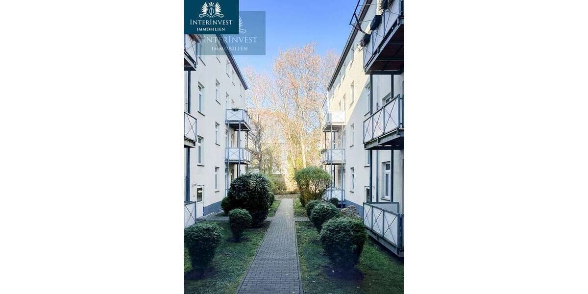 Wohnung zum Kaufen in Magdeburg 90.000 € 65 m² 2 zimmer