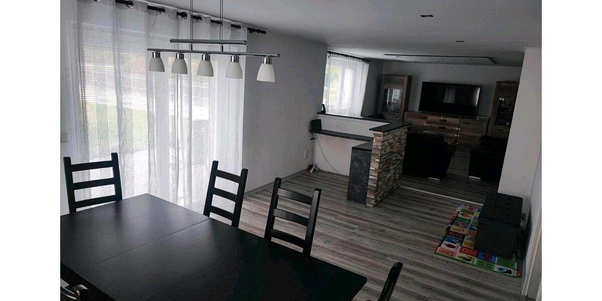 Einfamilienhaus Wilburgstetten - 399.000&euro; | Angebot:26211936