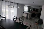 Einfamilienhaus Wilburgstetten - 399.000&euro; | Angebot:26211936