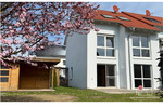 Reihenendhaus Kitzingen - 6 Zimmer, 131 m&sup2;, 429.000&euro; | Angebot:25984525