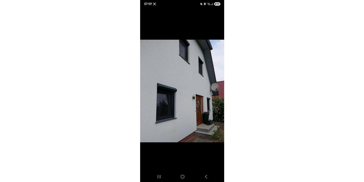 Einfamilienhaus Röbel/Müritz Müritz - 5 Zimmer, 136 m&sup2;, 320.000&euro; | Angebot:26882451