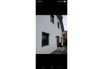 Einfamilienhaus Röbel/Müritz Müritz - 5 Zimmer, 136 m&sup2;, 320.000&euro; | Angebot:26882451