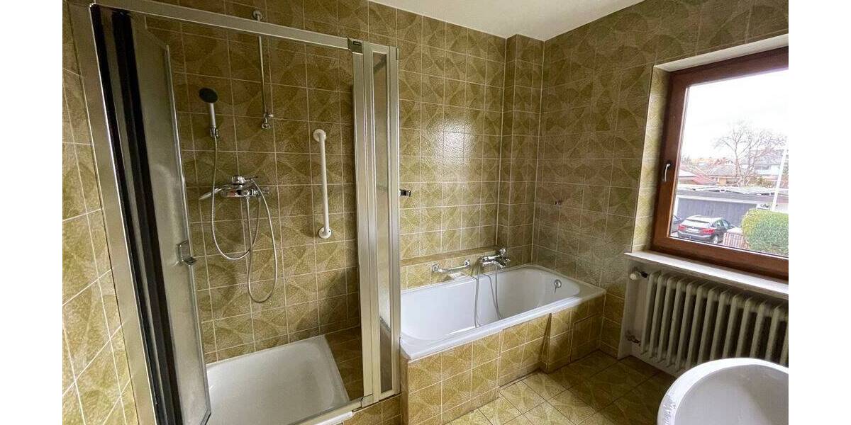 Doppelhaushälfte Brunnthal Hofolding - 5 Zimmer, 114 m&sup2;, 790.000&euro; | Angebot:26064698