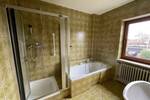 Doppelhaushälfte Brunnthal Hofolding - 5 Zimmer, 114 m&sup2;, 790.000&euro; | Angebot:26064698