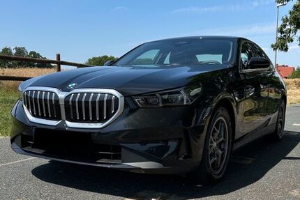 BMW 520 21.272 km 45.500 &euro; Barsinghausen 30890