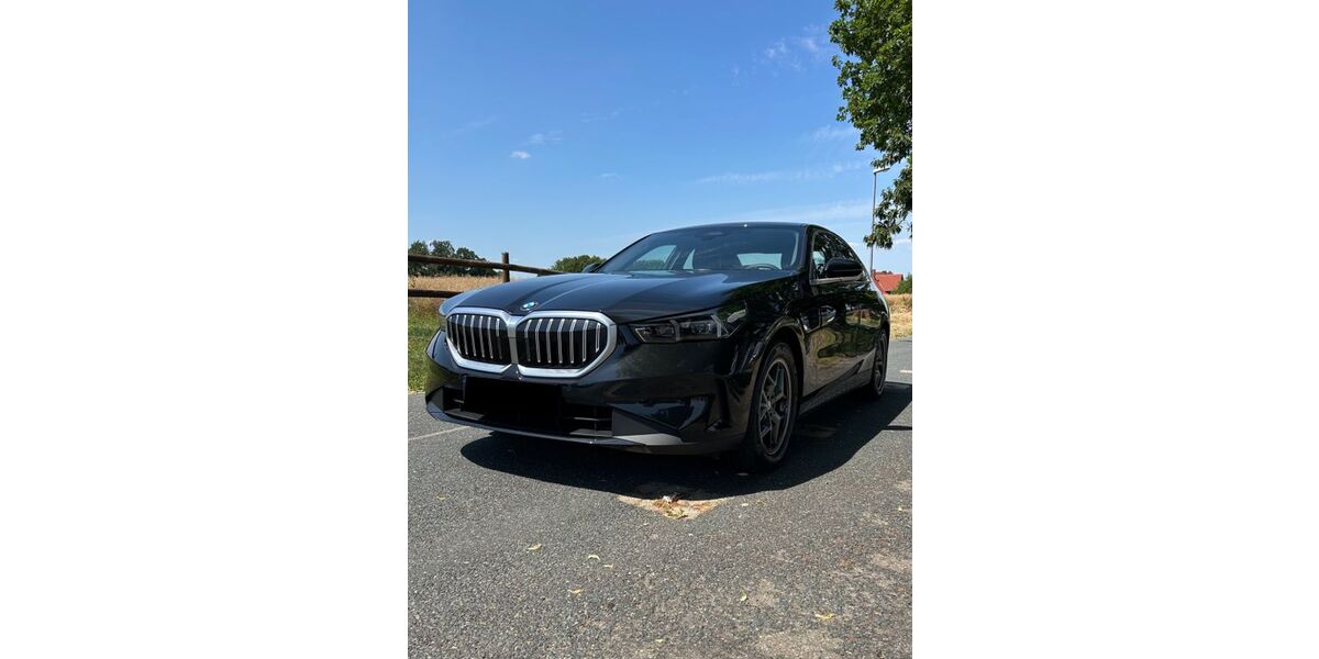 BMW 520 21.272 km 45.500 &euro; Barsinghausen 30890