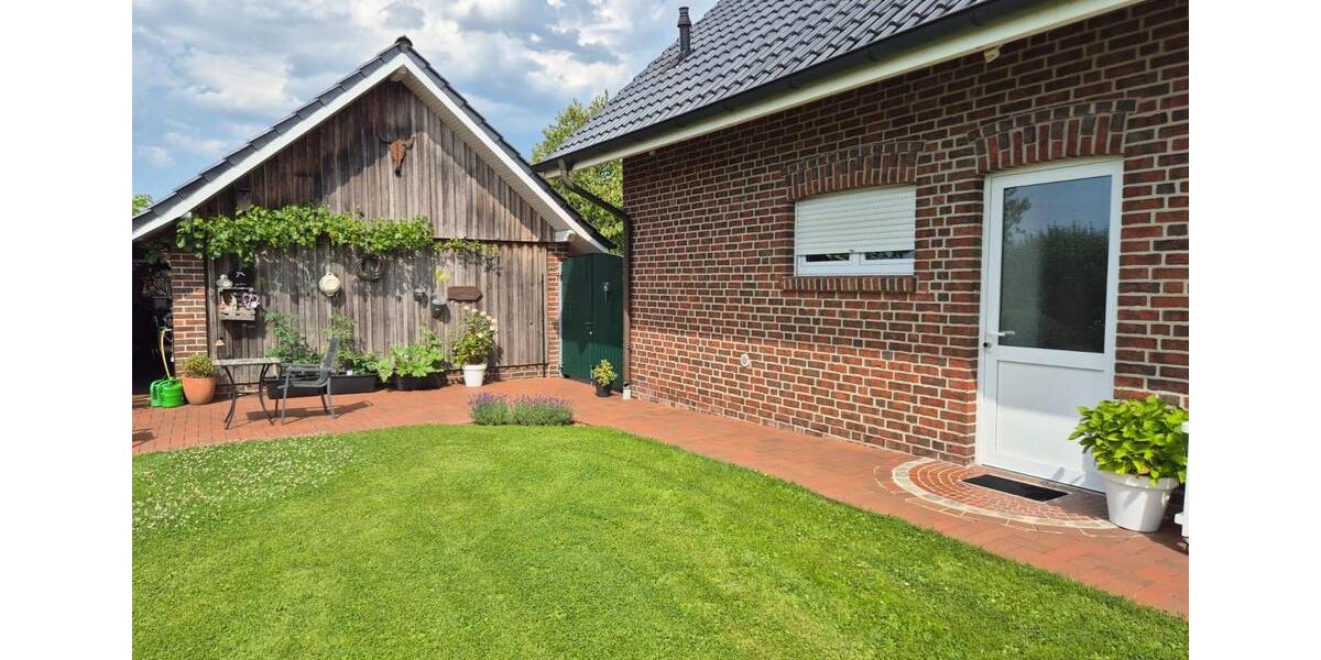 Einfamilienhaus Haselünne - 475.000&euro; | Angebot:26940740