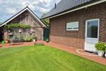Einfamilienhaus Haselünne - 475.000&euro; | Angebot:26940740