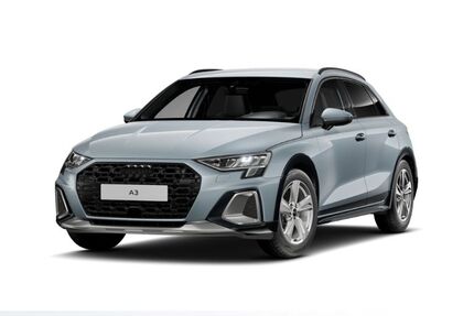 Audi A3 7.528 km 32.980 &euro; Bonn 53119