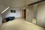 Reihenendhaus Bad Rappenau - Babstadt Babstadt - 5 Zimmer, 122 m&sup2;, 465.000&euro; | Angebot:25734505