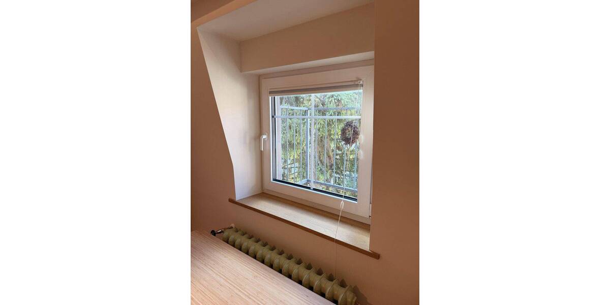 Etagenwohnung München Schwabing-West - 2 Zimmer, 48 m&sup2;, 1.950&euro; | Angebot:26891721
