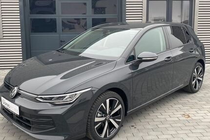 VW Golf 4.905 km 26.900 € Birgel 54587