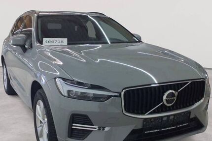 Volvo XC60 34.892 km 34.490 &euro; Fernwald-Steinbach 35463